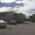Exterior of Direct Collective - Breeze on Brightwater