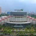 Image of Discovery Ancol