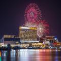 Photo of Discovery Hotel