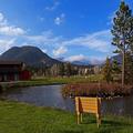 Photo of Discovery Lodge