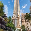 Photo of Discovery Primea