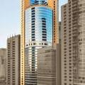 Image of Discovery Suites