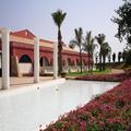 Photo of Disio Resort