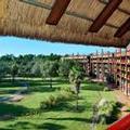 Image of Disney's Animal Kingdom Lodge