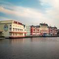 Photo of Disney's Boardwalk Inn