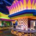 Photo of Disney's Pop Century Resort