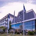 Photo of Distinction Rotorua Hotel and Conference Centre