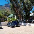 Photo of District Six Guesthouse