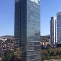 Image of Distrito Capital