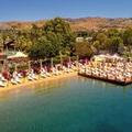 Photo of Divan Bodrum - Special Class
