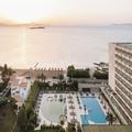 Photo of Divani Apollon Palace & Thalasso