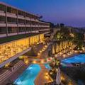 Photo of Divani Corfu Palace