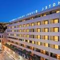Image of Divani Palace Acropolis