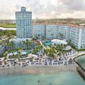Photo of Divi Aruba Phoenix Beach Resort