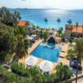 Image of Divi Flamingo Beach Resort & Casino