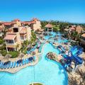 Image of Divi Village Golf & Beach Resort