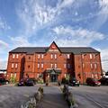 Photo of Dolby Hotel Liverpool