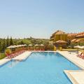 Image of Dolce by Wyndham Camporeal Lisboa