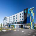 Image of Dolce by Wyndham La Hulpe Brussels