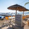 Photo of Dolfin Hotel