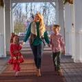 Image of Dollywood's Dreammore Resort
