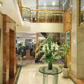 Image of Dolmen Hotel