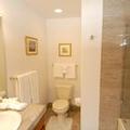 Photo of Dolomite Villas by Frias Properties