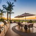 Image of Dolphin Bay Resort & Spa