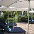 Photo of Dolphin Cove - Adults Only