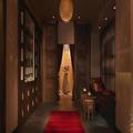 Photo of Dolphin House Serviced Apartments