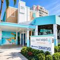 Photo of Dolphin Sands Clearwater Beach, an Ascend Collection Hotel