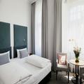 Photo of Dom Hotel Limburg