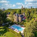 Photo of Domaine De La Bretesche