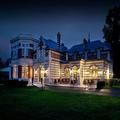 Photo of Domaine Des Roches