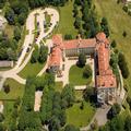 Image of Domaine Lyon Saint Joseph