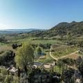 Image of Domaine des Andéols