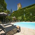 Image of Domaine du Colombier