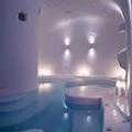 Photo of Dome Santorini Resort & Spa