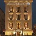 Photo of Domenii Plaza by Residence Hotels