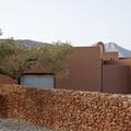 Exterior of Domes of Elounda, Autograph Collection