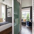 Photo of Domicile Suites at Marina SLU