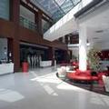 Photo of Domina Milano Fiera