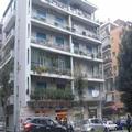 Exterior of Domina Romae B&B