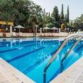 Image of Dominoes Aparthotel