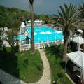 Photo of Domizia Palace Hotel