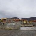 Image of Domotel Neve Mountain Resort & Spa