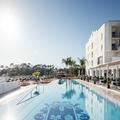 Image of Dona Filipa Hotel