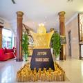 Photo of Dong Khanh Hotel