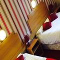 Image of Donn Carragh Hotel
