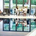 Image of Donnington Hotel, Spa & Golf